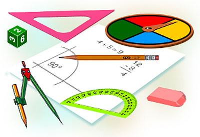 Materi dan Soal Matematika Kelas 10  LBB POINTER